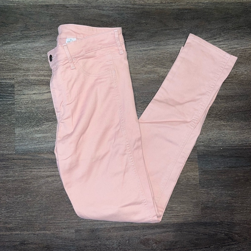 NWOT H&M jeans
